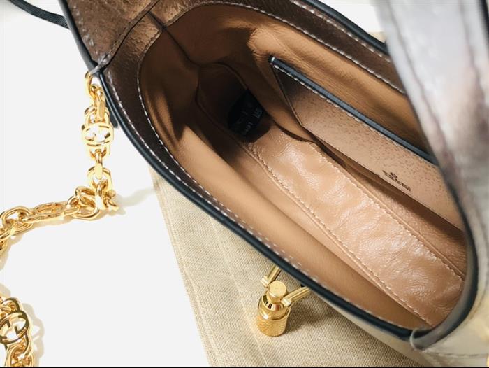 2025210C675799N202011771