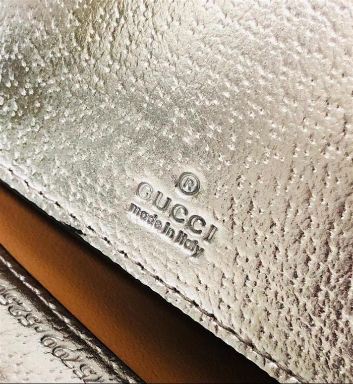 2025210C675799N202011786