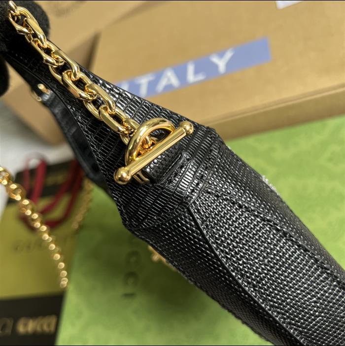 2025210C677027N20201221