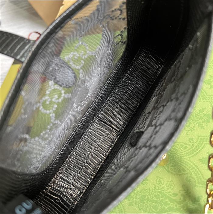 2025210C677027N20201237