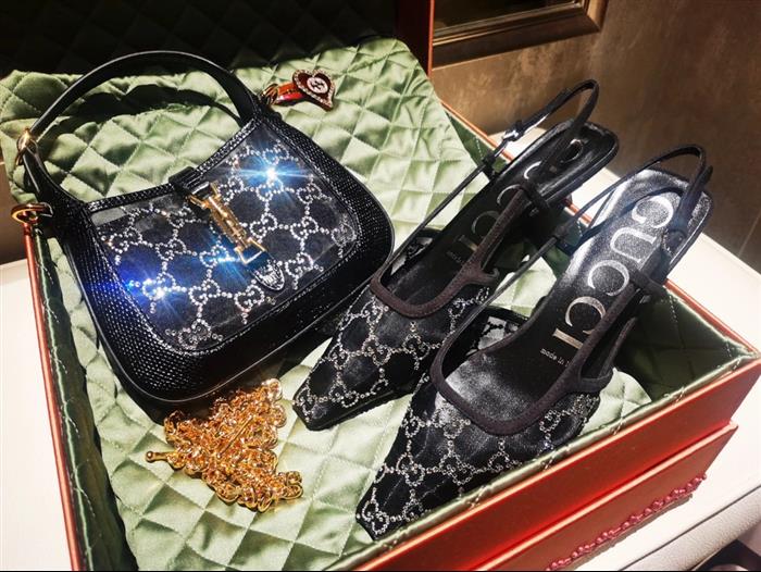 2025210C677027N20201284