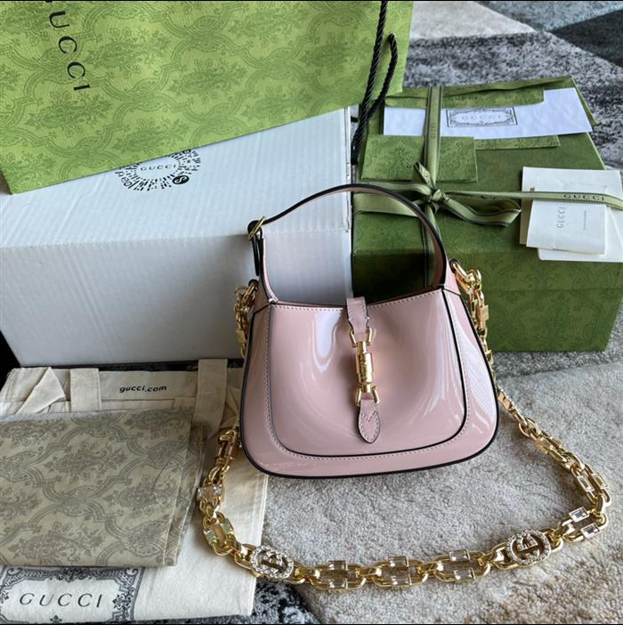 2025210C699651N202012230