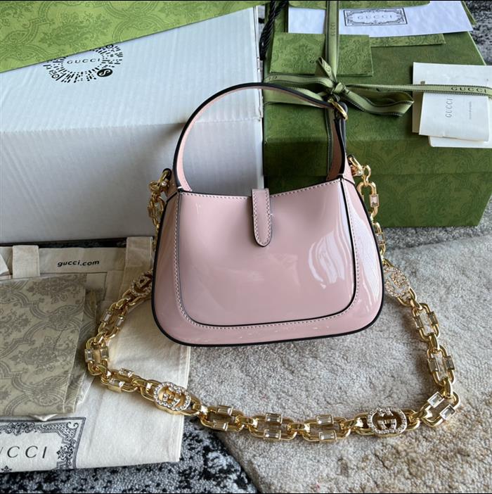 2025210C699651N202012256