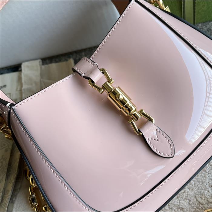 2025210C699651N202012272