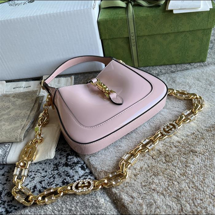 2025210C699651N202012288