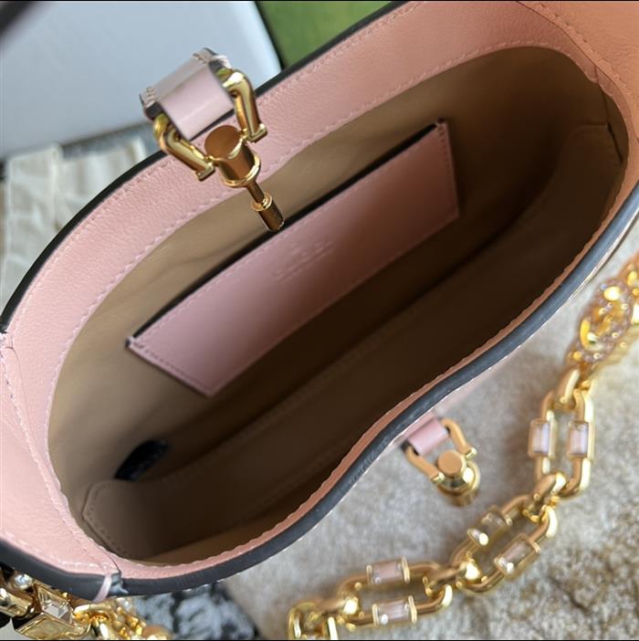 2025210C699651N202012335