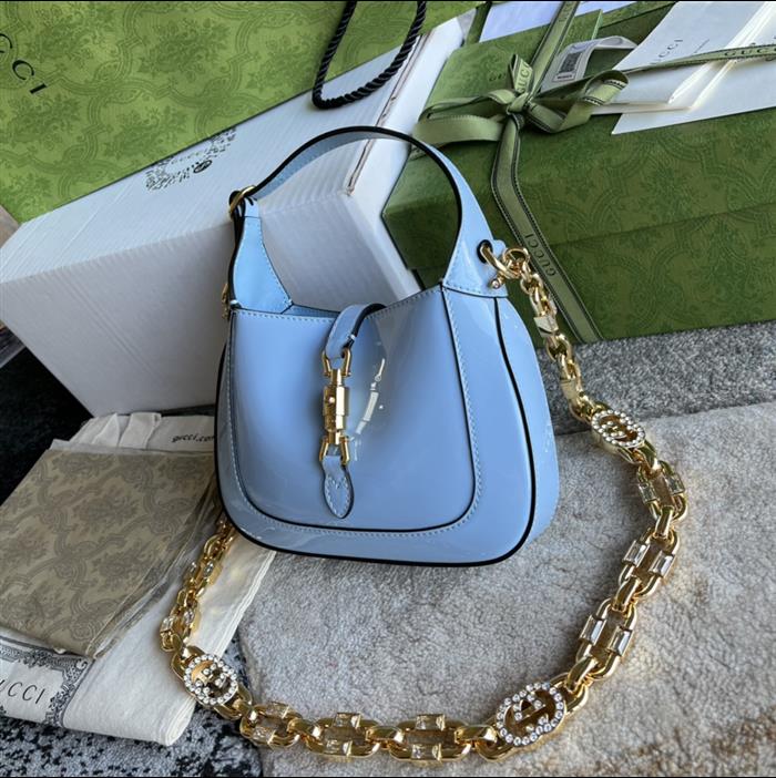 2025210C699651N202012381