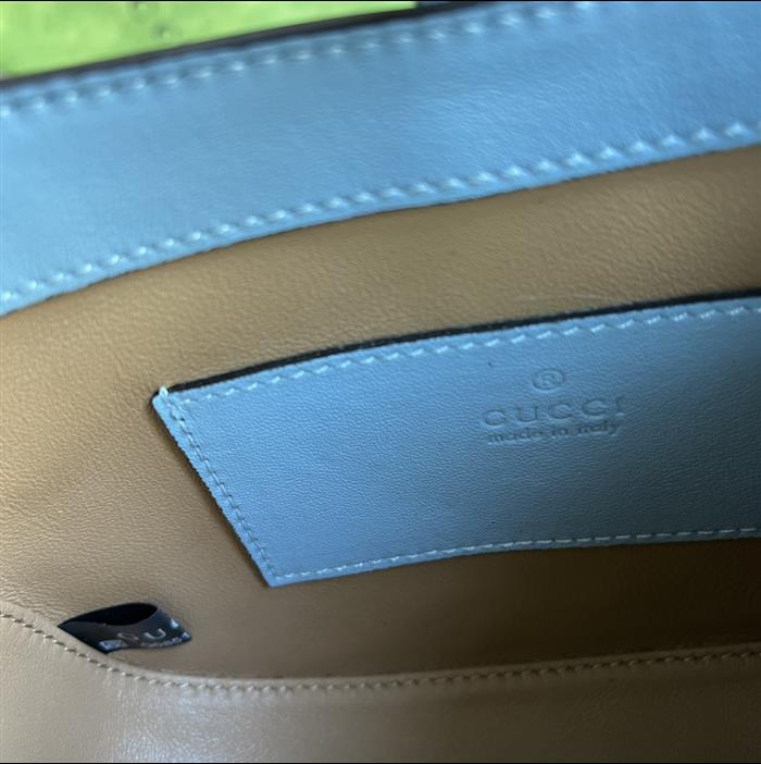 2025210C699651N202012476