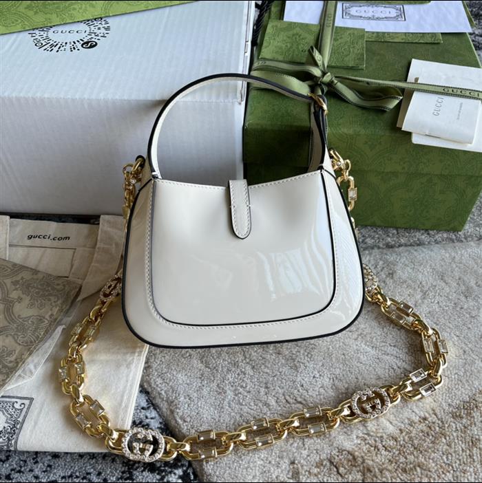 2025210C699651N202012540