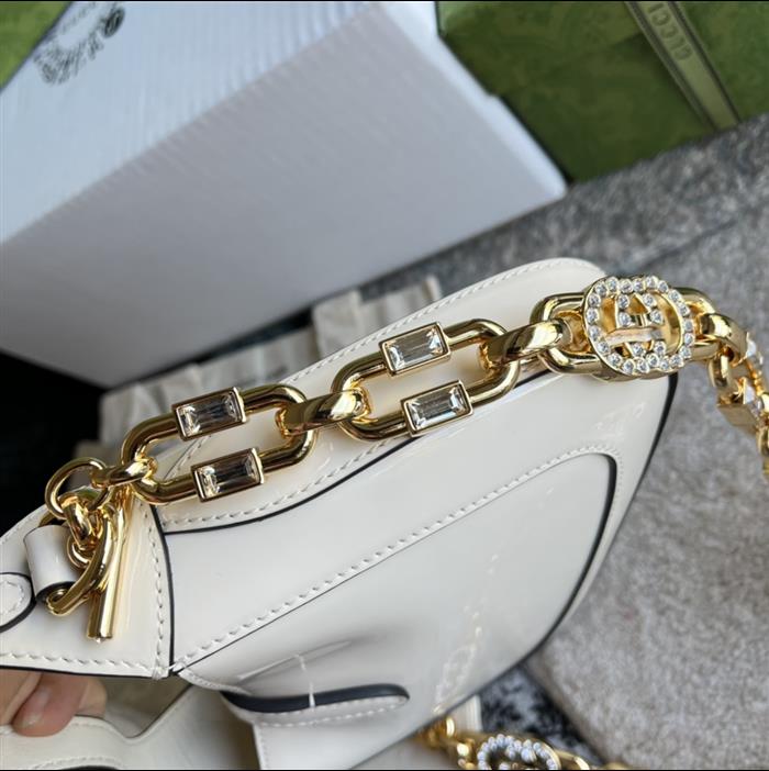 2025210C699651N202012588