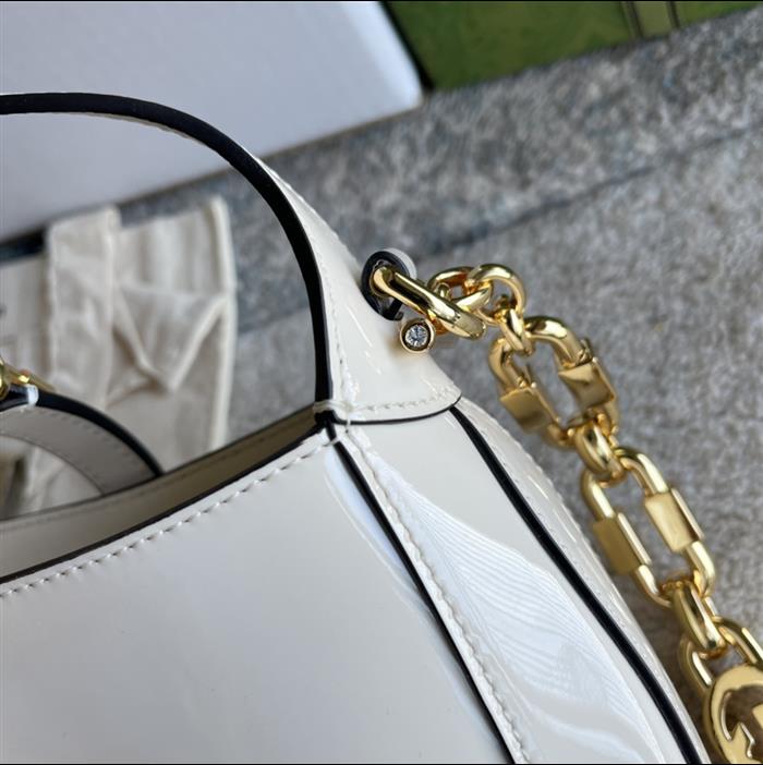 2025210C699651N202012604