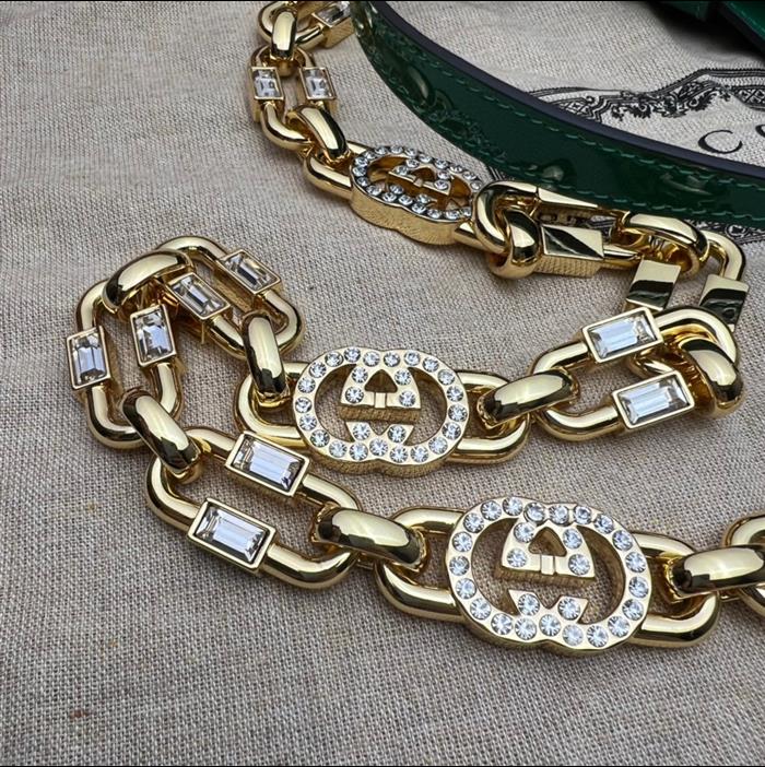 2025210C699651N202012779