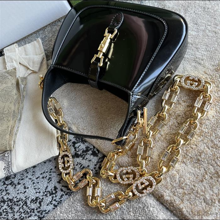 2025210C699651N202012891