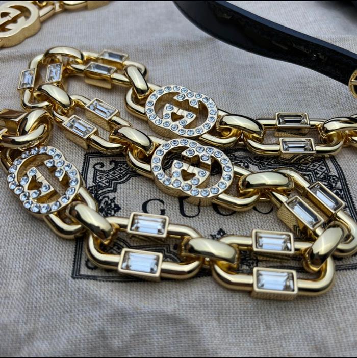 2025210C699651N202012922