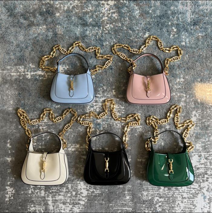 2025210C699651N20201317