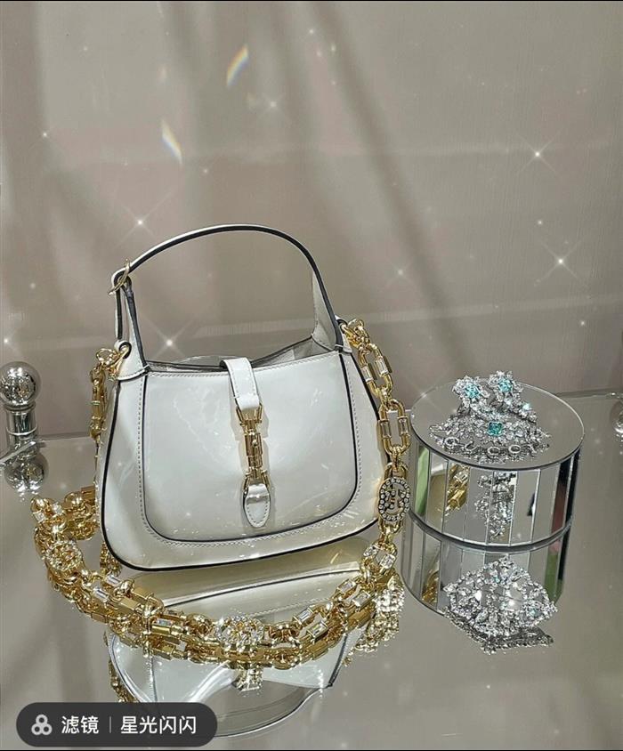 2025210C699651N202013191