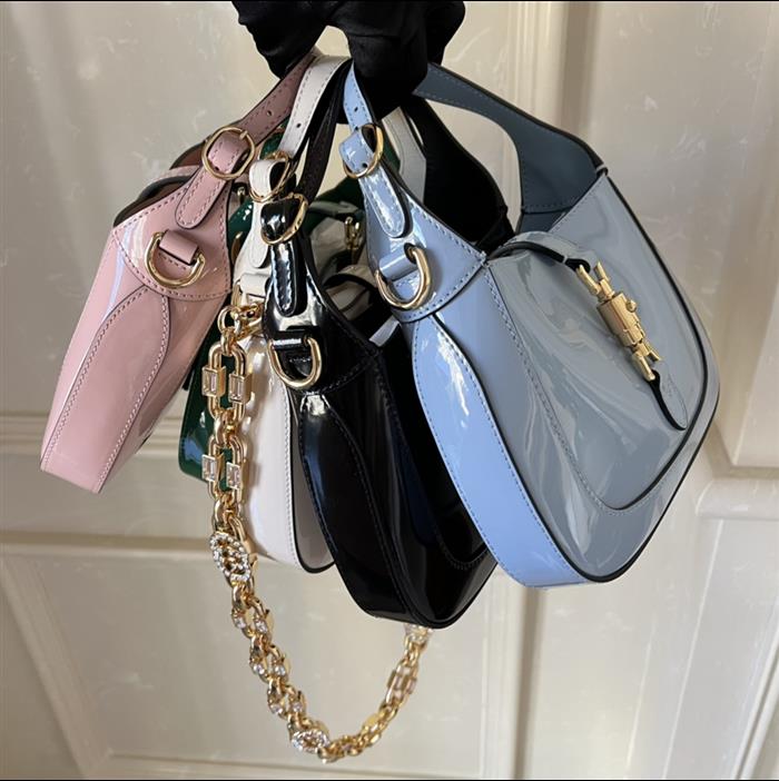 2025210C699651N2020132