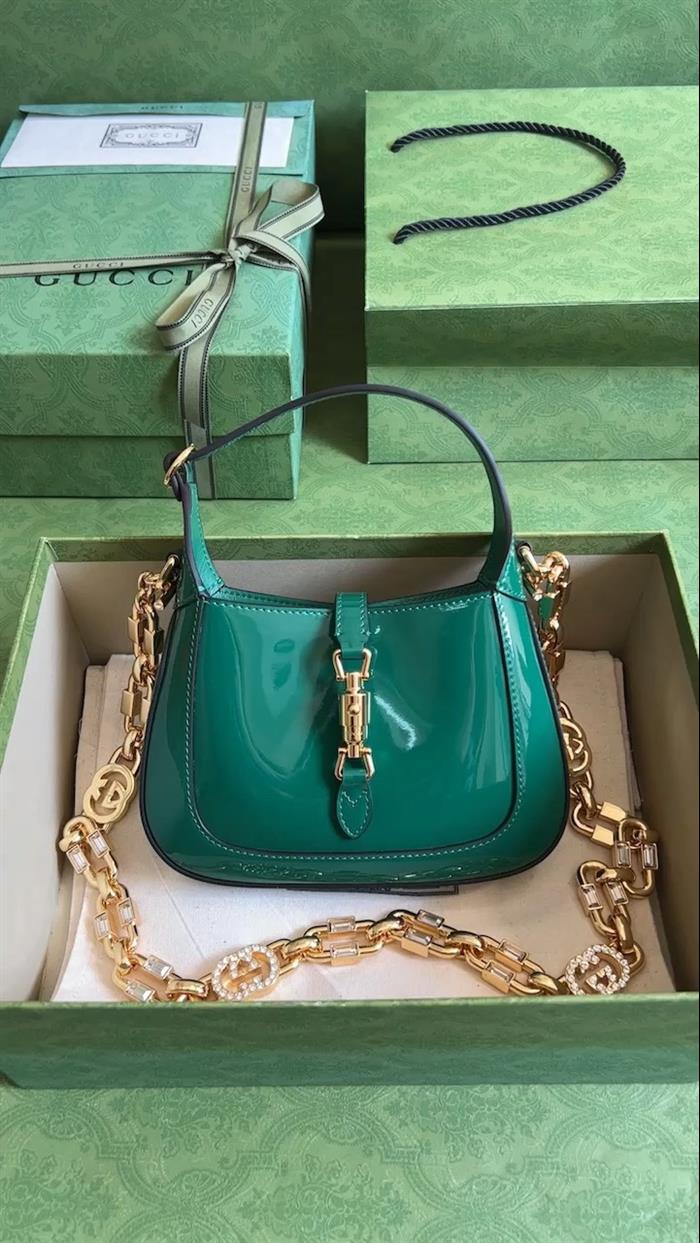 2025210C699651N202013237