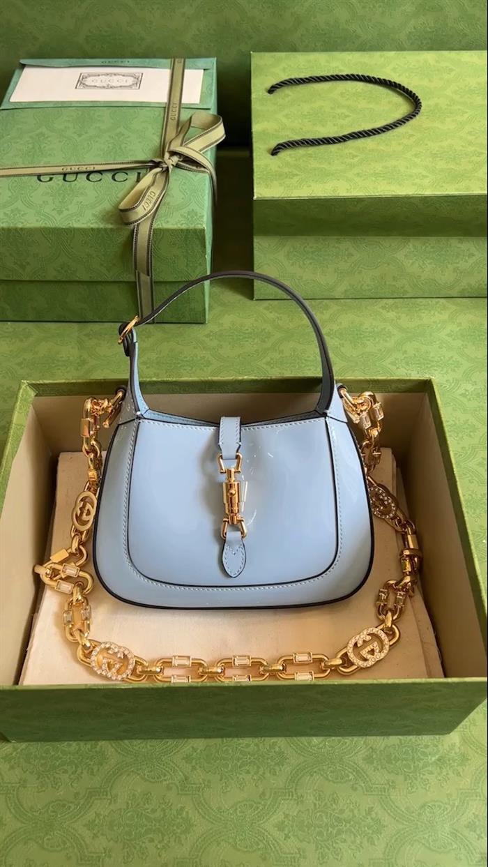 2025210C699651N202013253