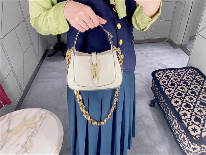 2025210C699651N20201380