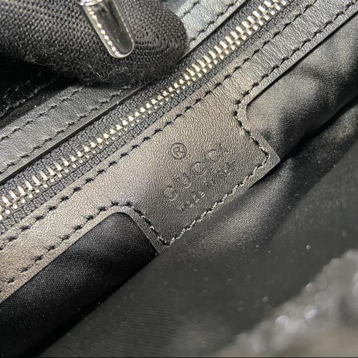 2025210C764303N202013425