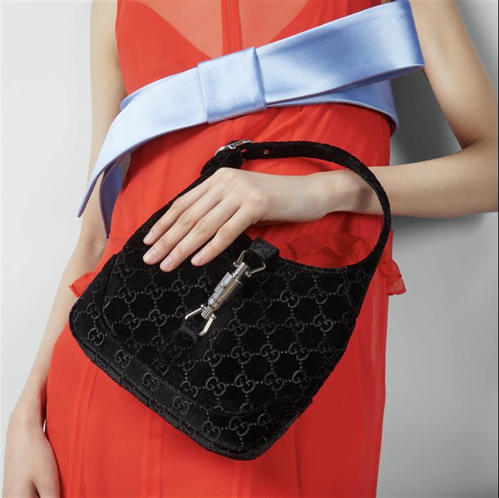 2025210C764303N202013441