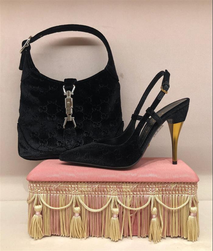 2025210C764303N202013457