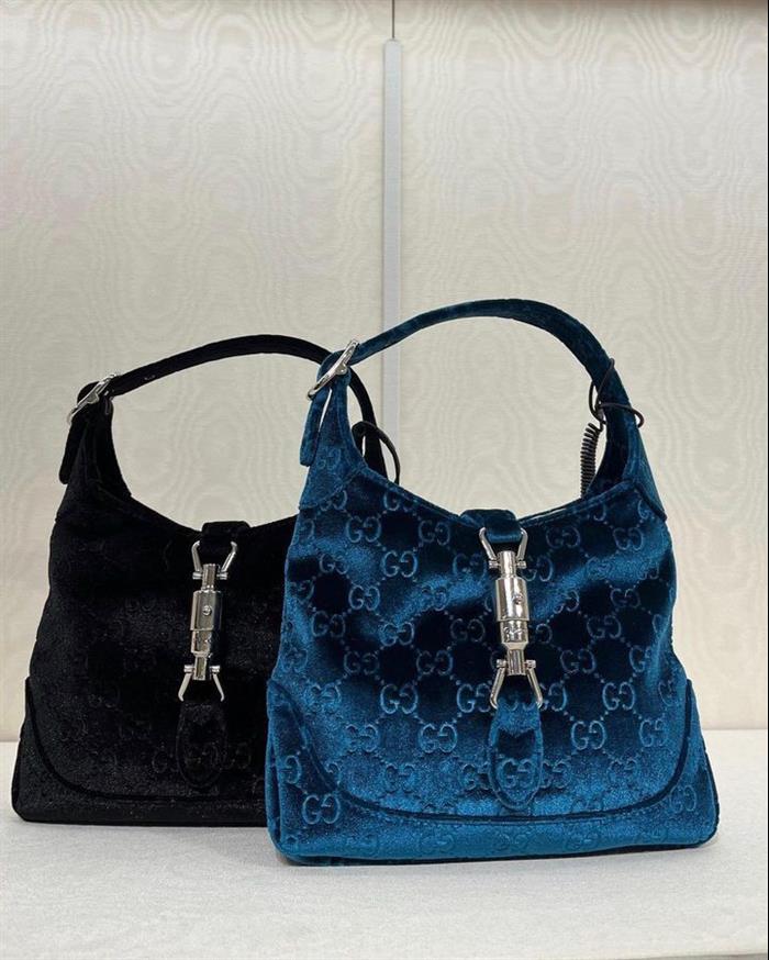 2025210C764303N202013505