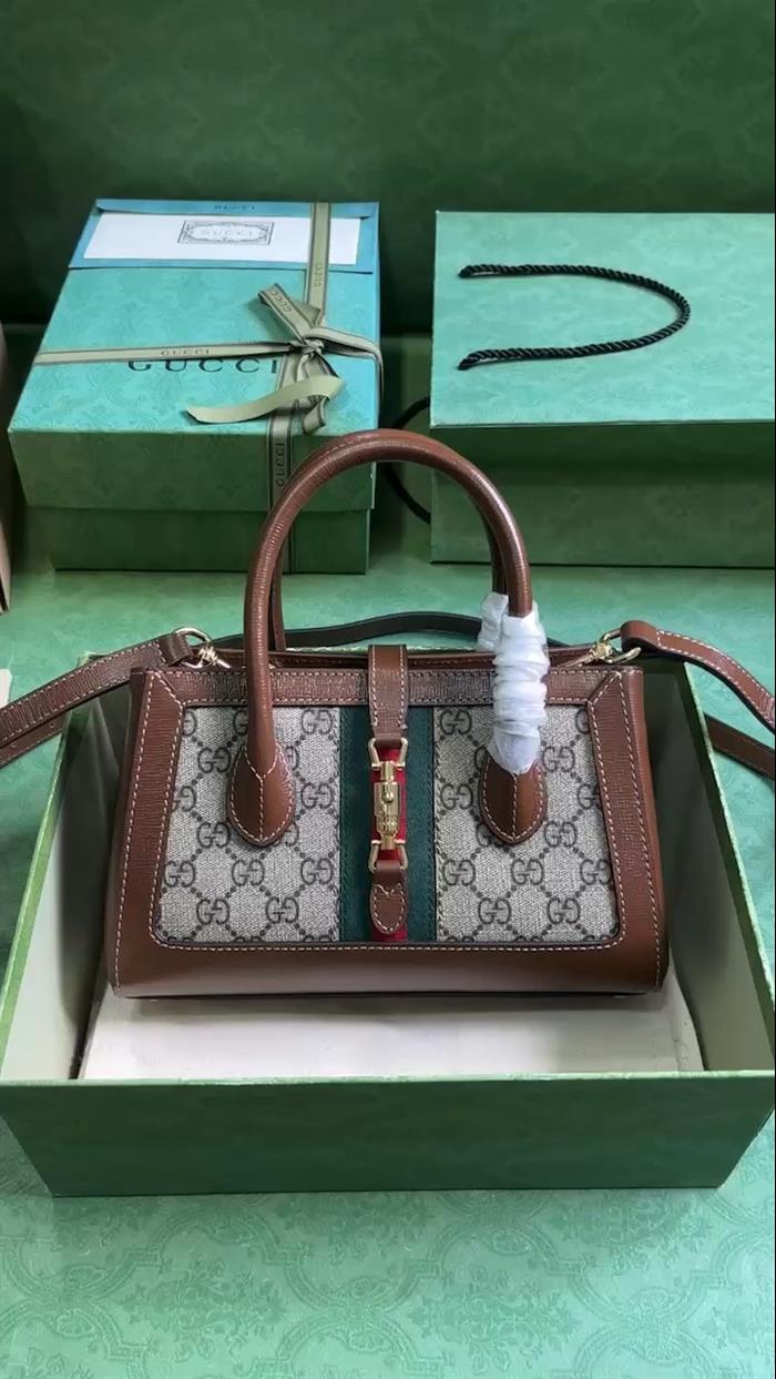 2025210C772126N202013541