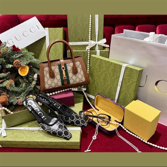 2025210C772126N202013552