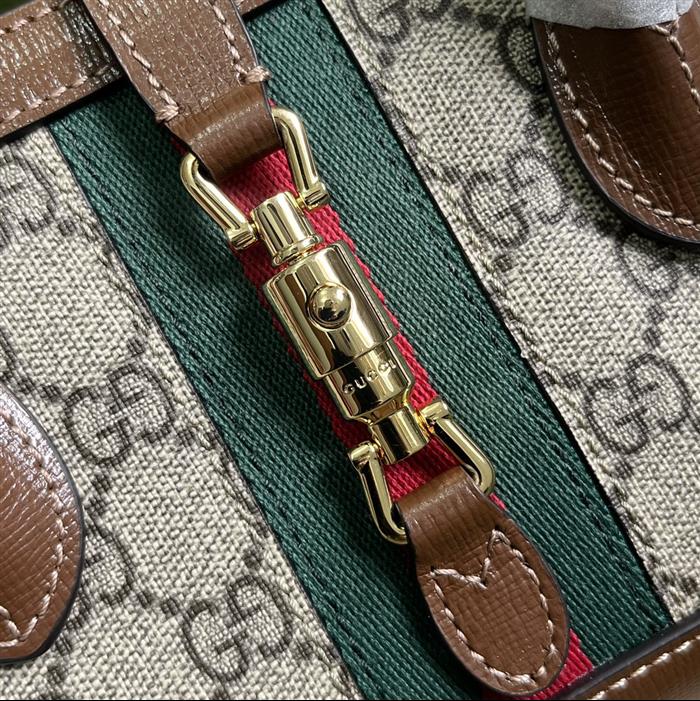 2025210C772126N202013614