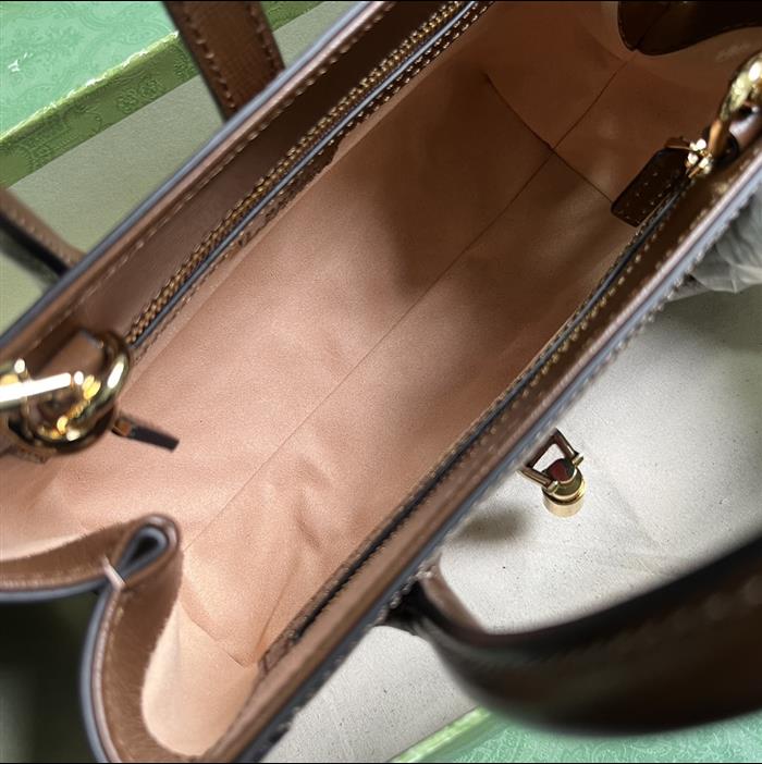 2025210C772126N202013661