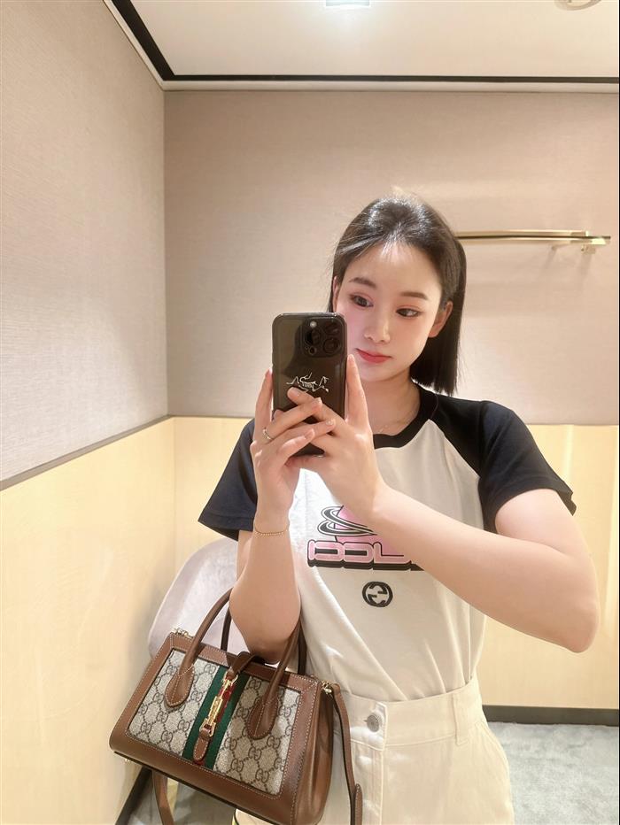 2025210C772126N202013708