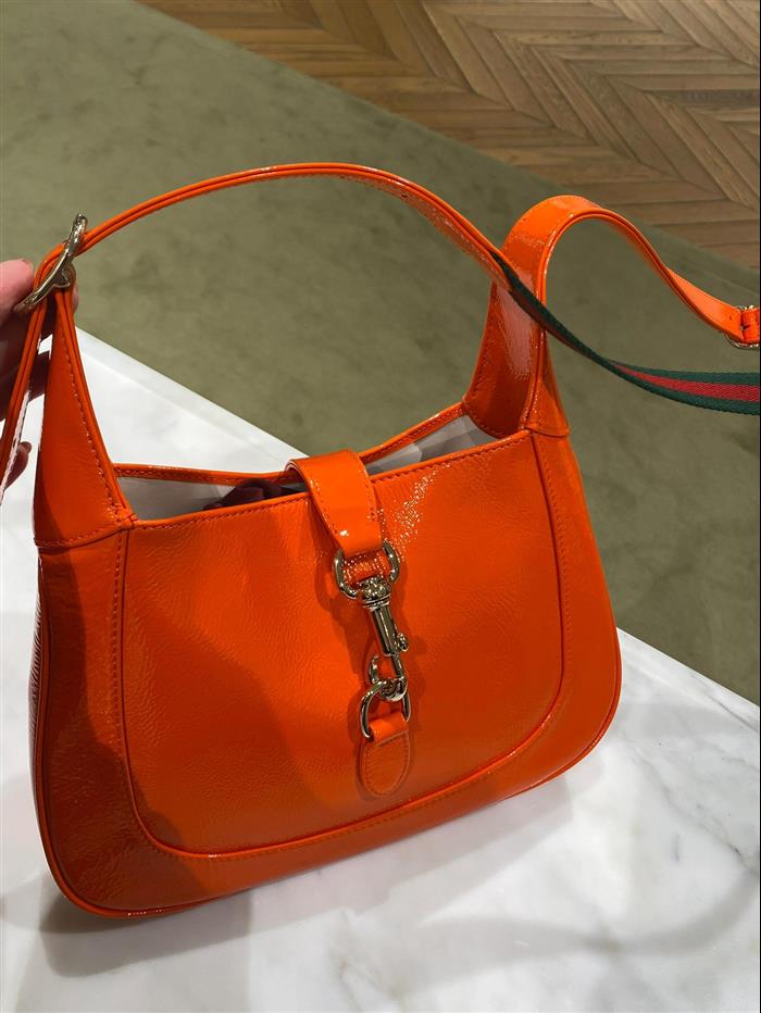 2025210C782849N202013758