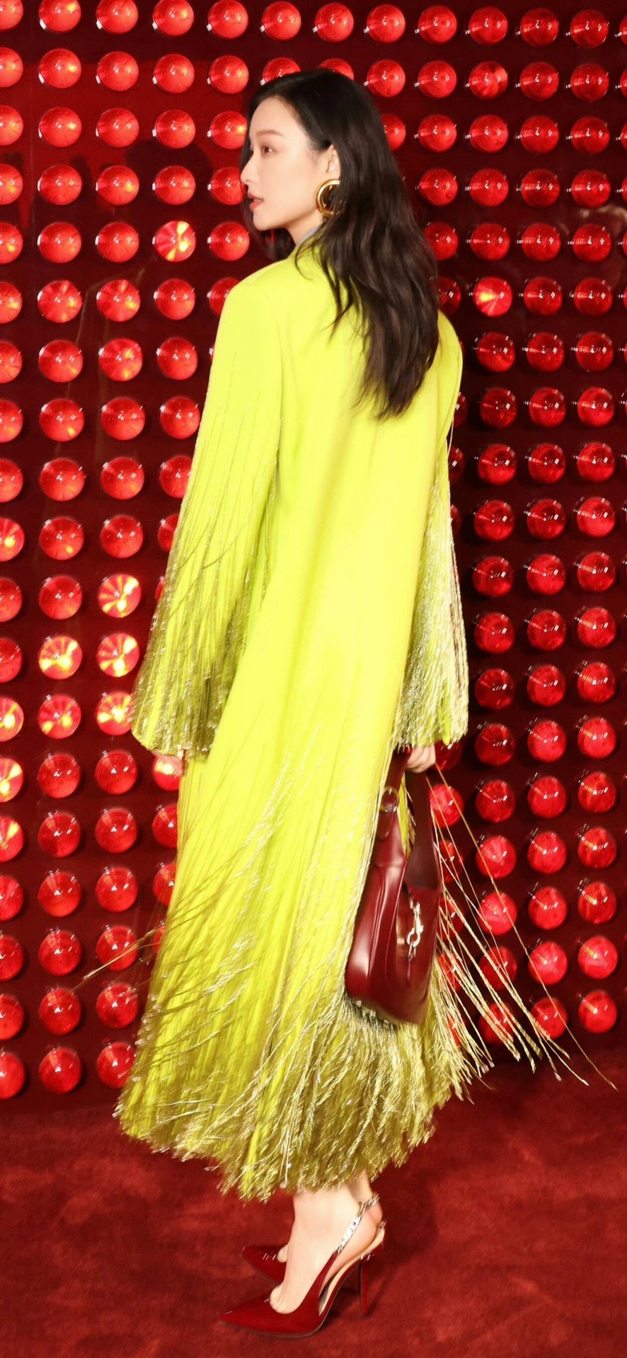 2025210C782849N202013865