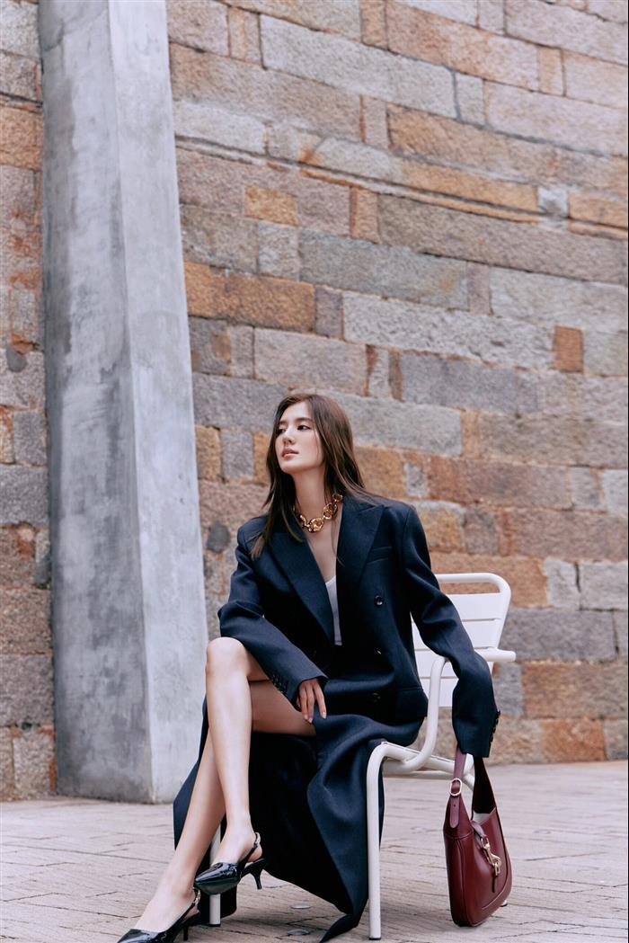 2025210C782849N202013942