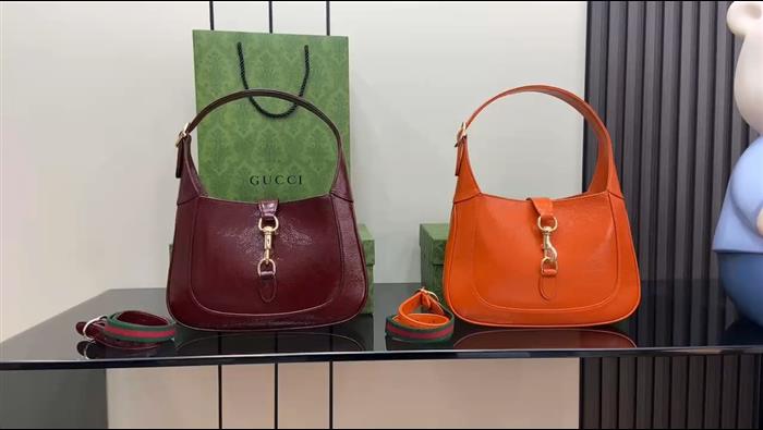 2025210C782849N202014191