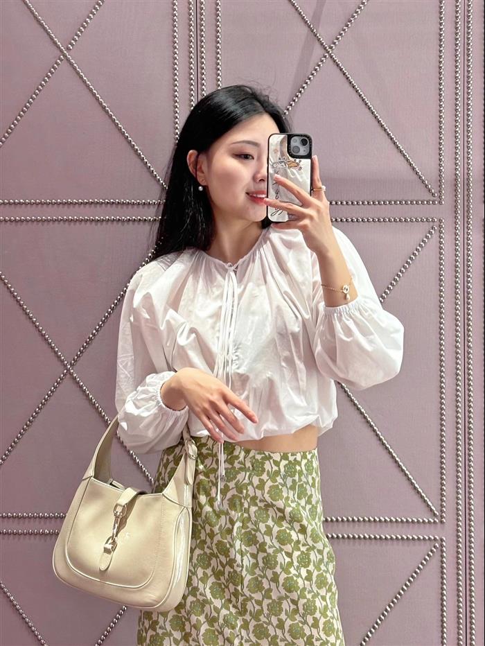 2025210C782849N20201421