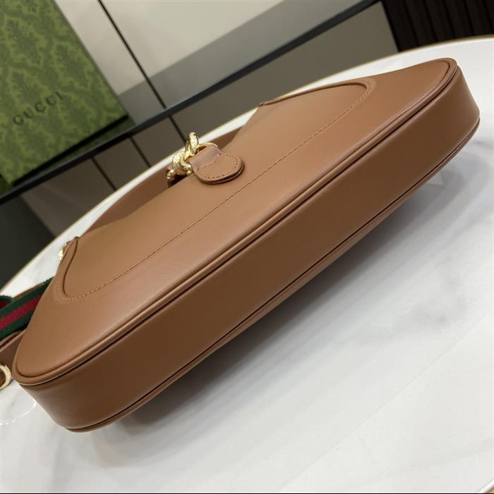 2025210C782849N202014270