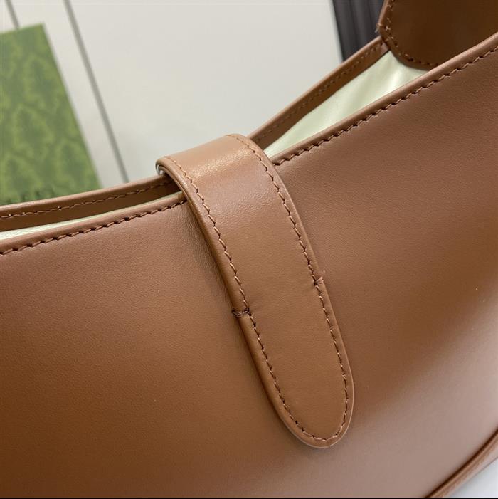 2025210C782849N202014286