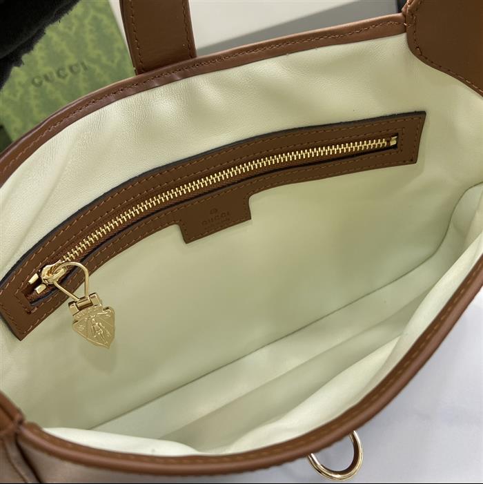 2025210C782849N202014316