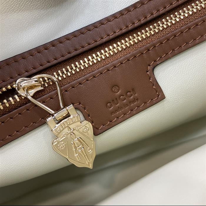 2025210C782849N202014332