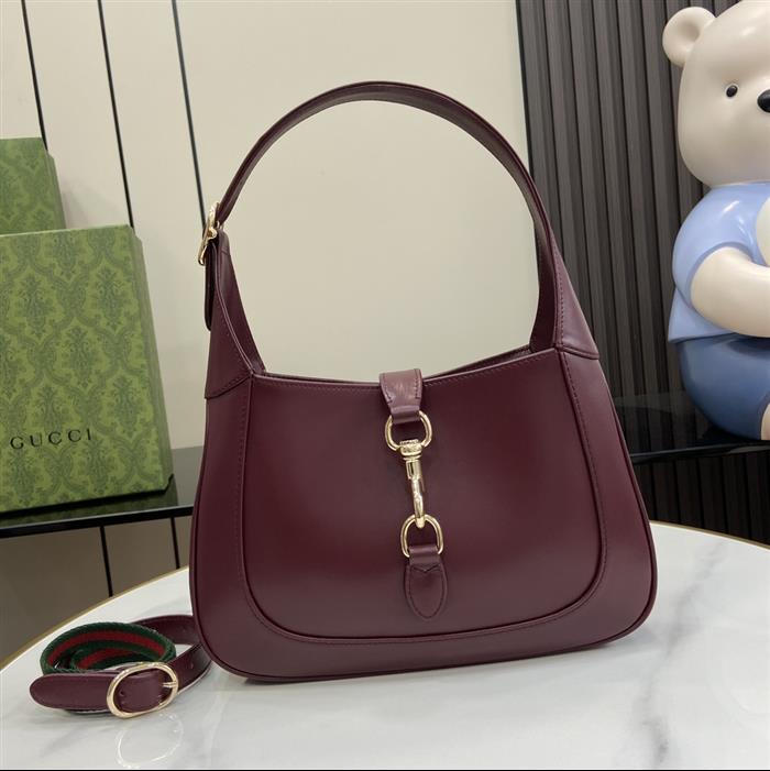 2025210C782849N202014348