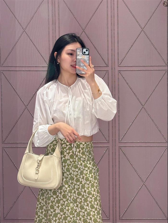 2025210C782849N20201437