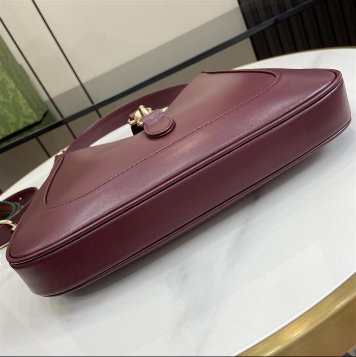 2025210C782849N202014411