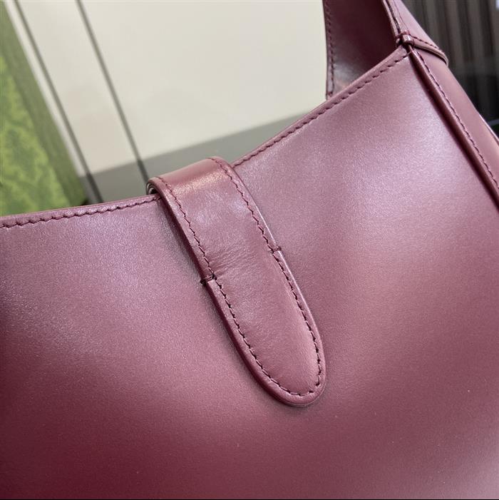 2025210C782849N202014442