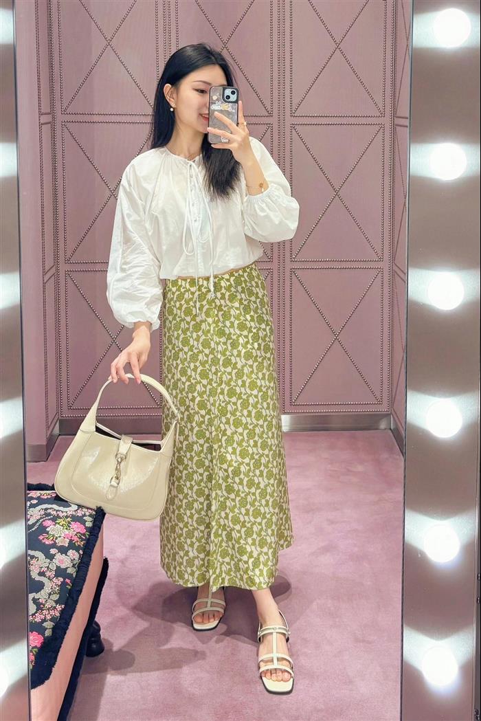 2025210C782849N20201452