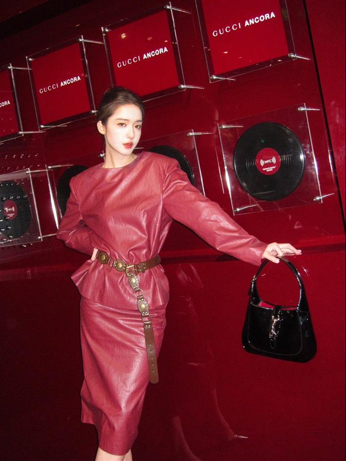 2025210C782849N20201467