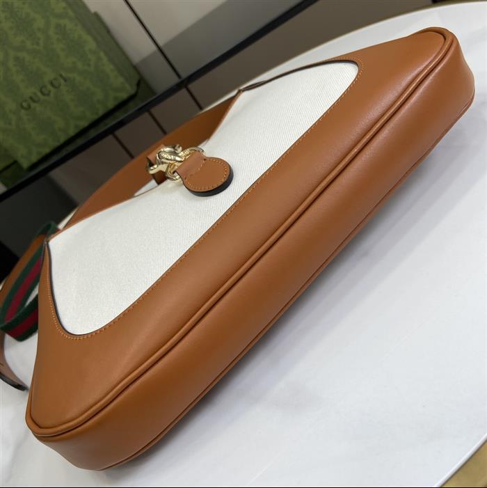 2025210C782849N202014692