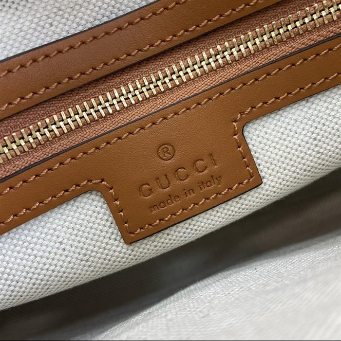 2025210C782849N202014754